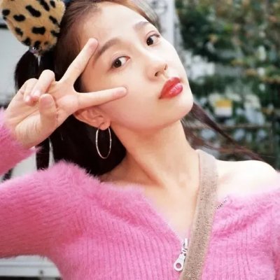迷魂飞行员