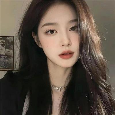 旧爱灵灵妻