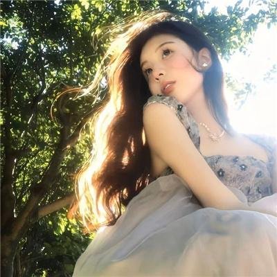 说出你的秘密