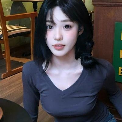 美好的追寻