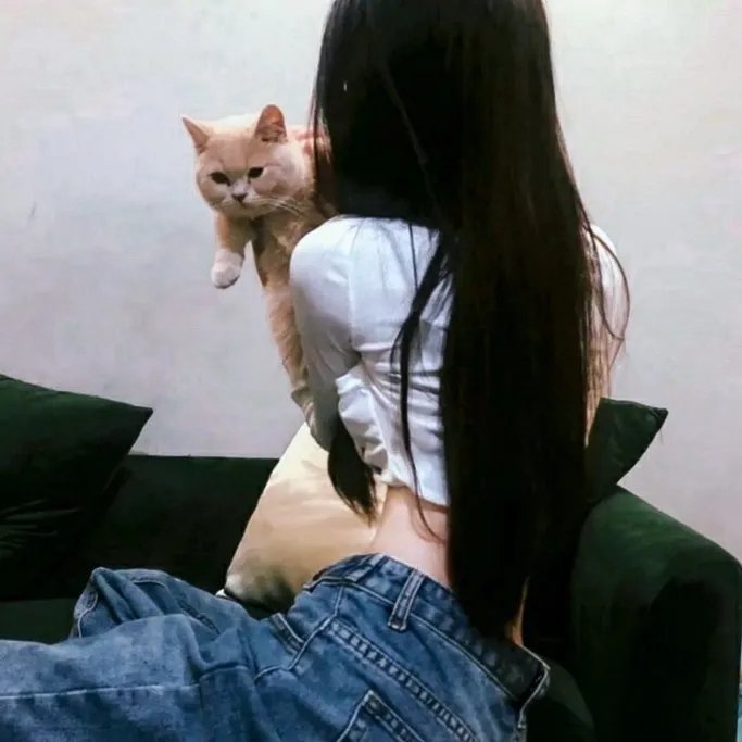 血结