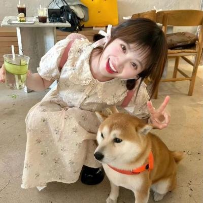 三生三界情人劫