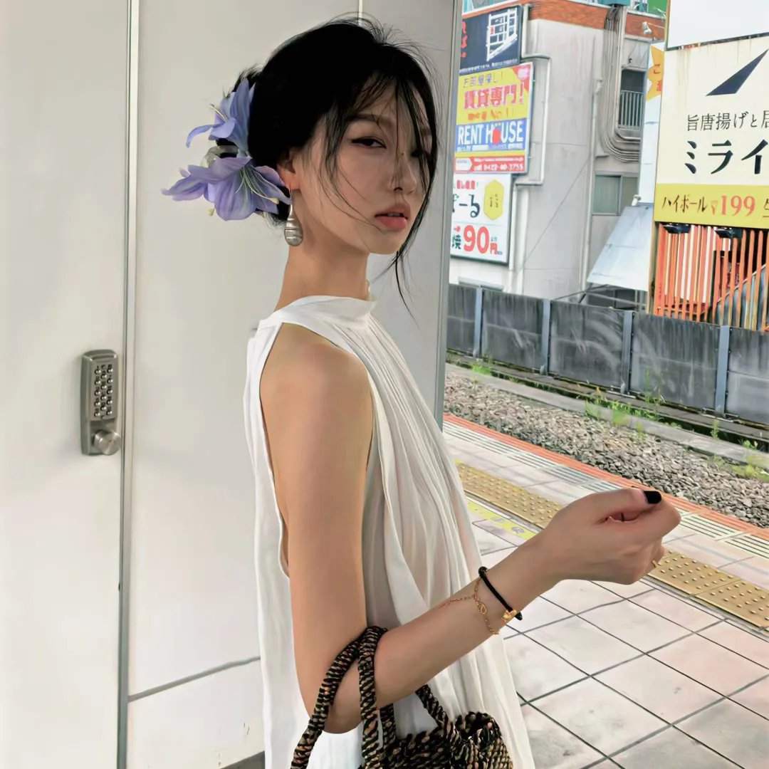 黑吃黑第四季