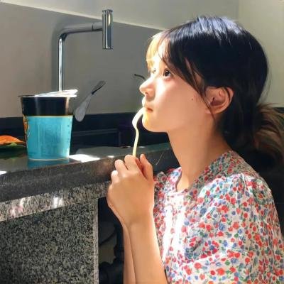 连环恋爱