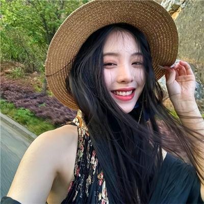 黑暗中的承诺