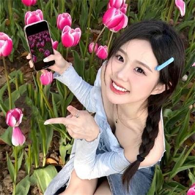 寻找奇迹水人