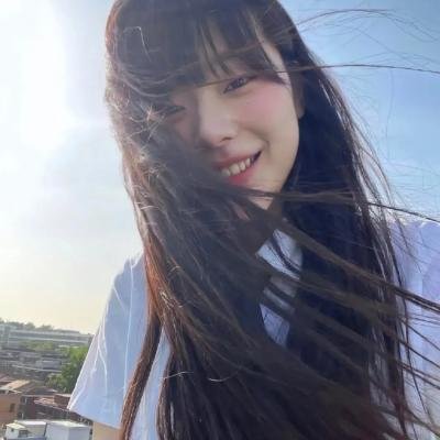 青春爱爆炸