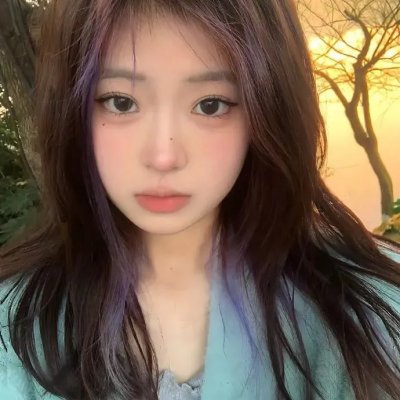丢失的时间