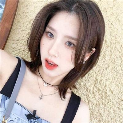 曝露的爱情