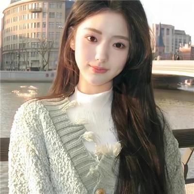 地狱峡谷