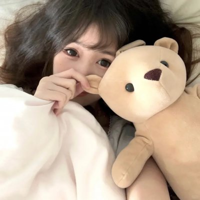 我出生的那一天