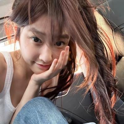 亲爱的客栈第一季