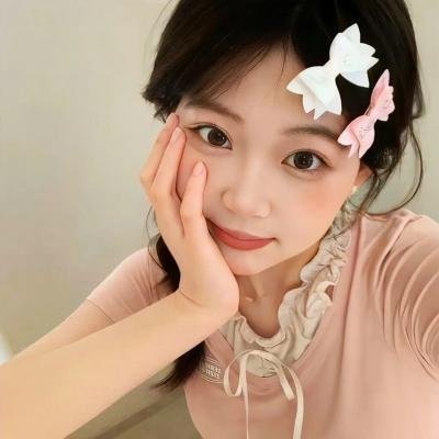 家谱