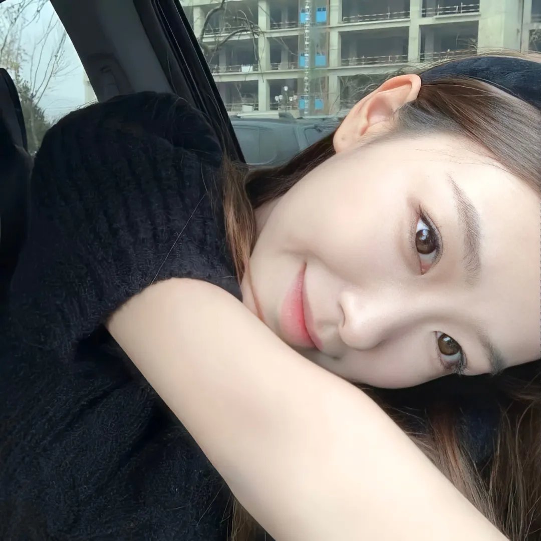 乾隆与香妃