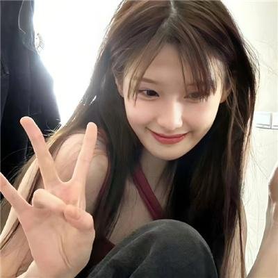 小尼莫
