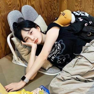 外来媳妇本地郎7