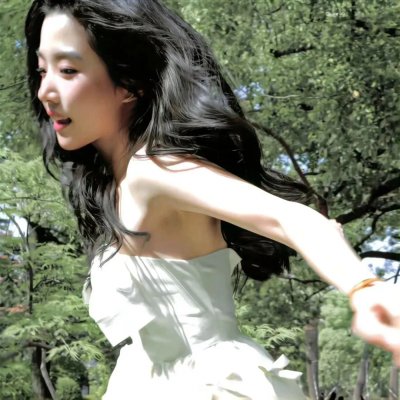 亲情回归