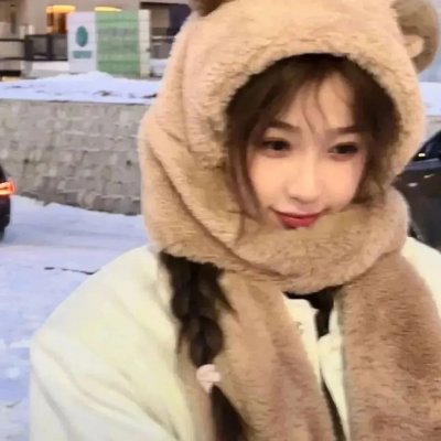 娘娘腔日记