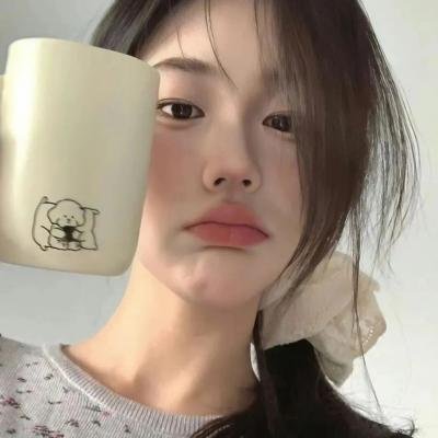 留下来的人