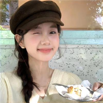 爱在惊涛骇浪时