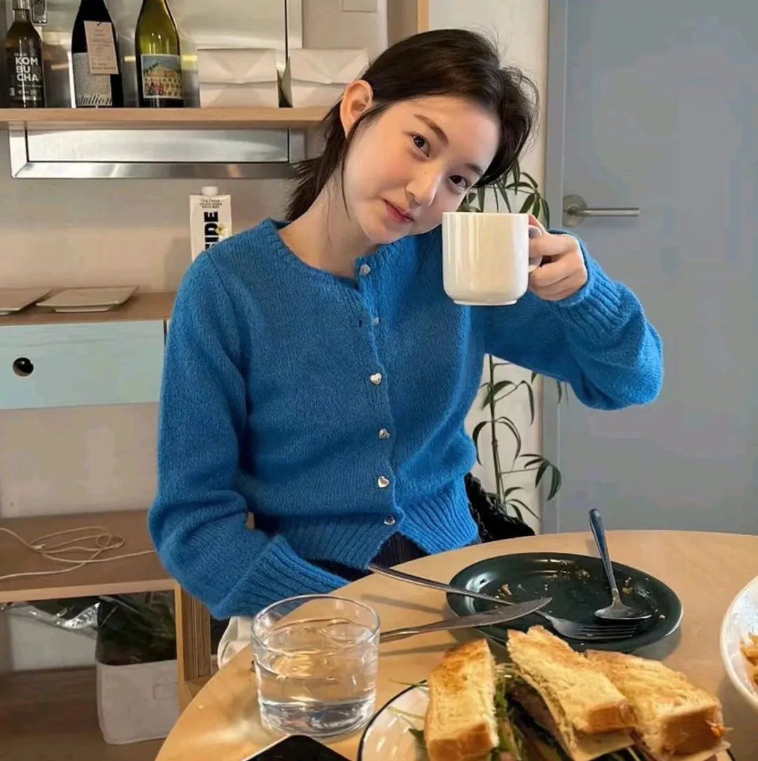 总统的生日蛋糕